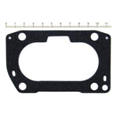 Throttle Body To Air Cleaner Housing Gasket For 99-01 Twin Cam Delphi Fuel Injected FLT/Touring Models