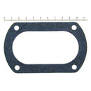 Air Cleaner Housing To Filter Element Gasket Paper For 08-13 Touring NU