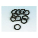 Fuel Tank Check Valve O-Ring