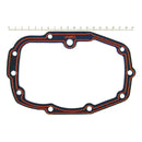 Transmission Bearing Housing Gasket Paper / Silicone For 80-99 5-Speed B.T.