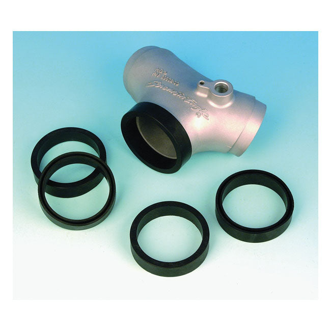 Carburetor To Manifold Seal 44mm SE