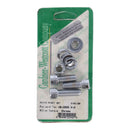 Engine Mount Kit Top Forward For 86-03 XL NU