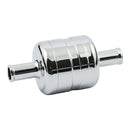 PCV Crankcase Breather Cannister For Universal