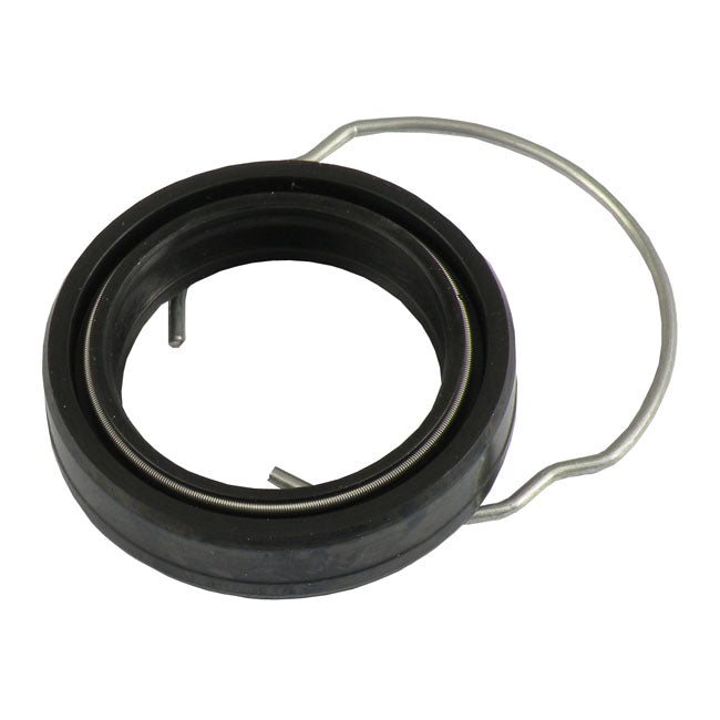 Fork Seal For L84-87 XL