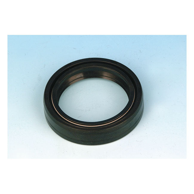 Fork Seals For 88-22 XL