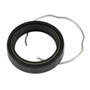 Fork Seal 41mm For 84-86 FXWG