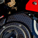 3D Motorcycle Stickers - Tank Pad For Honda CB 500 X 2021>2023