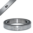 B3 Bearing - 31 X 43 X 7 MM