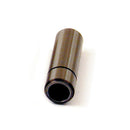 Shaft Idler Gear
