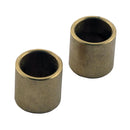 Bushing Idler / Circuit Breaker Gear For 32-69 B.T.