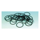 O-Ring Starter Housing For 89-07 B.T.