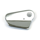 Shifter Cover Chrome For 52-64 FL NU