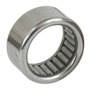 Koyo Camshaft Needle Bearing Inner For L58-90 XL NU
