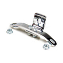 Heavy-Duty Top Motor Mount For 48-84 FL