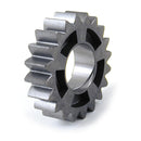 3Rd Gear Mainshaft 20T For 56-90 4-SP KH