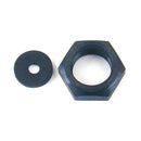 Sprocket Nut Transmission For 53-70 K