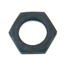 Nut Transmission Sprocket XL 71-E84 XL Sportster