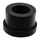 Handlebar Damper Rubbers For 73-83 B.T.