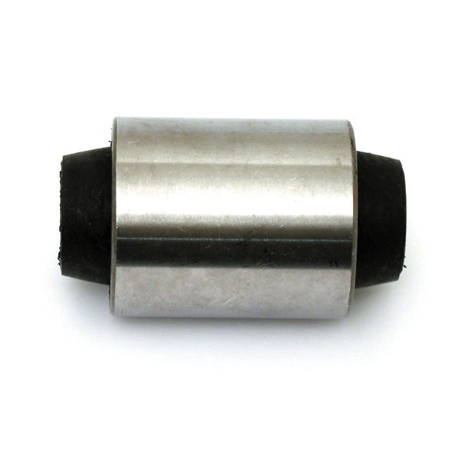 49-72 Handlebar Mount Bushings Std Size For 49-72 FL