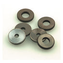 Steel Breather Valve Spacers 120 Inch For 50-E77 B.T. NU