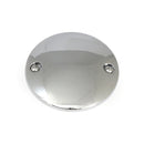 Point Cover Domed For 70-99 B.T.