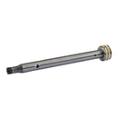 Damper Tube Assy For L77-84 FL NU