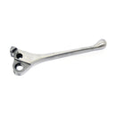Replacement Brake Lever Polished