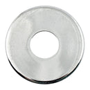 Mini Hub Cap