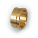TransBushMainsh2Nd & 3Rd Gear For 41-79 FL NU HANDSHIFT Models
