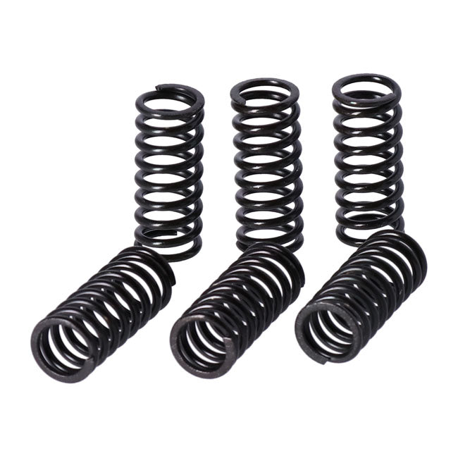 Clutch Springs Standard For 54-70 K