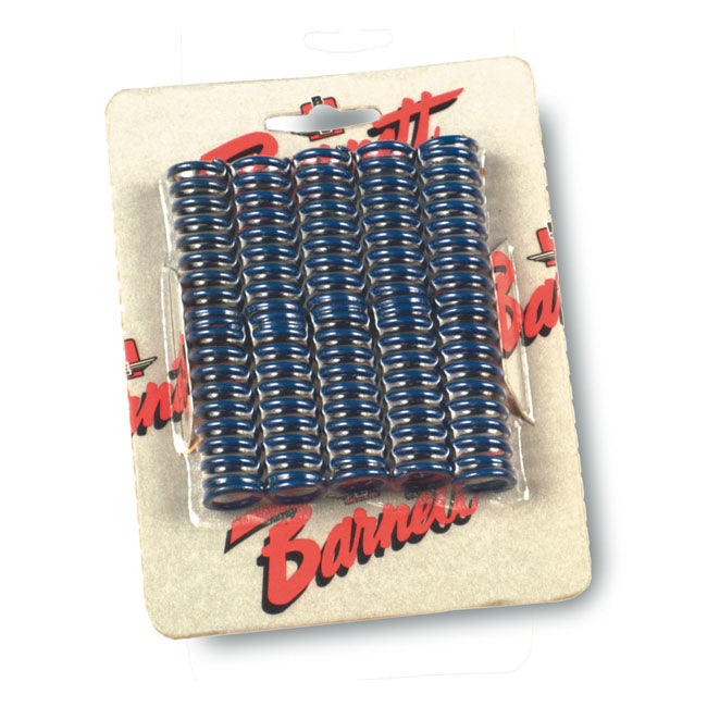 Clutch Spring Set Standard For 68-E84 B.T. NU