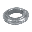 Spacer Wheel Bearing Rear/Right For 54-62 K