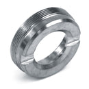 Lock Nut Wheel Bearing Left Side For 55-78 K