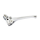 Oem Style Clutch/Brake Lever Assembly For 41-64 FL Brake - 7/16 Inch