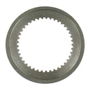 Clutch Steel Backing Plate Sportster For 52-70 XL NU