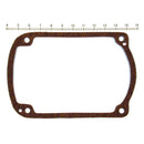 Magneto Cap Gasket For H-D With H-D