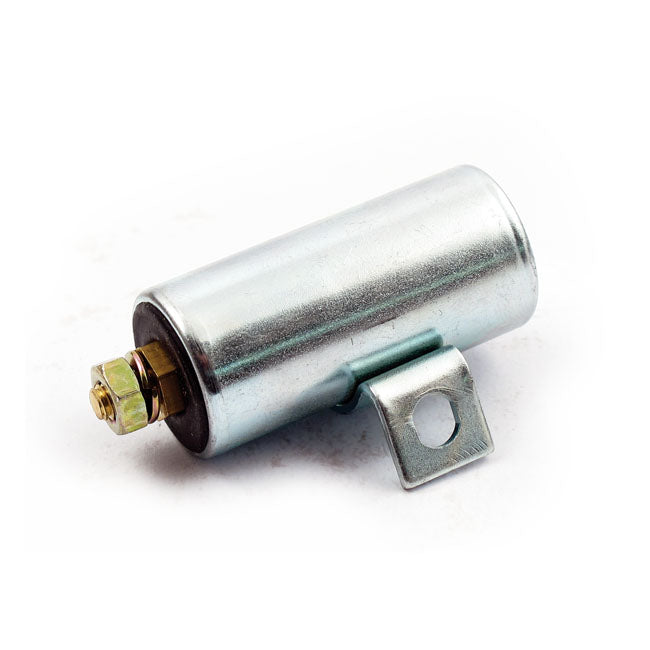 Ignition Condenser Early Style