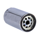 Oil Filter For 91-98 Dyna