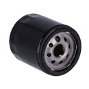 Oil Filter For 02-17 V-Rod