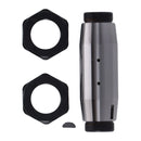 41-E81 Crankpin Assembly +.002"