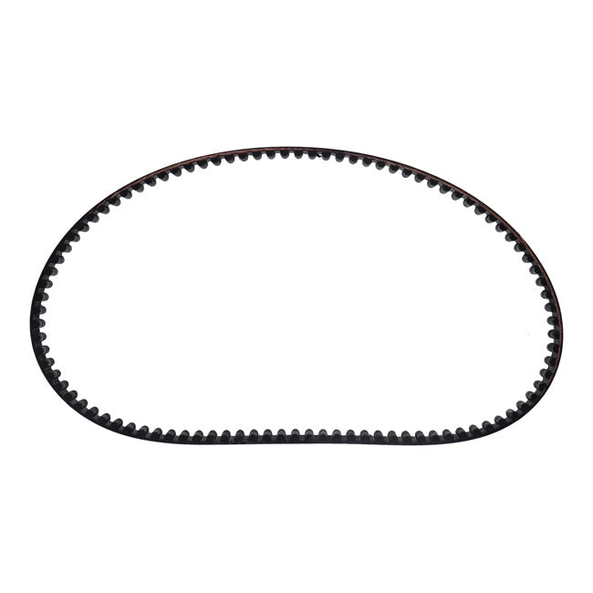 Replacement Primary Belt 1-1/2 Inch 96T, 11 MM Pitch For FL, FX 11mm