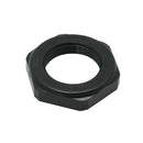 Crankpin Nut For L81-99 B.T.