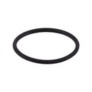 Small O-Rings Rocker Shaft