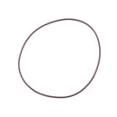 Large O-Rings Rocker Cover Base