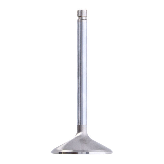 Superstock Intake Valve - 1.900 Inch Diameter