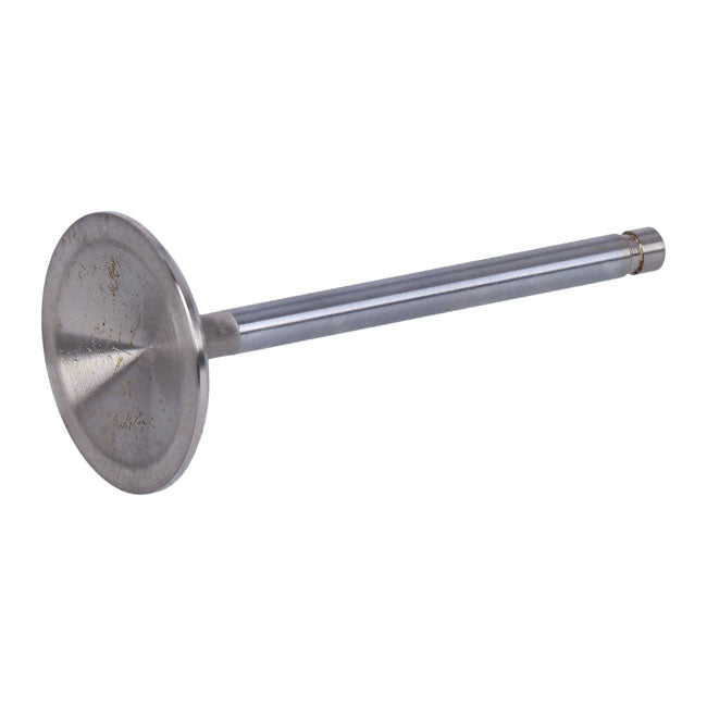 Superstock Intake Valve - 1.900 Inch Diameter