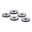 Steel Breather Valve Spacers 115 Inch For 50-E77 B.T. NU