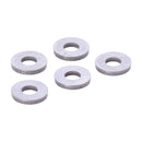 Breather Valve Shim 110 Inch For L77-99 B.T.