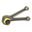 Connecting Rod Assembly 41-73 B.T. For 41-66 74" (1200cc) Panhead