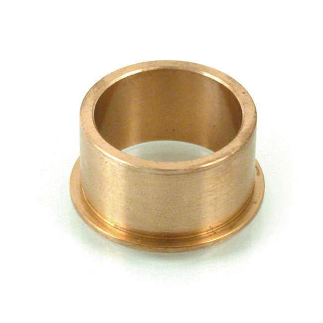 Camshaft Bushing Std 70-99 B T  For 70-90 B.T.